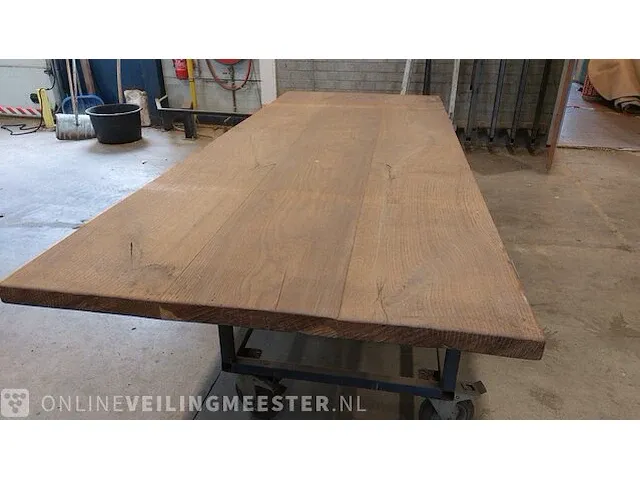 Combinatiekavel van kavel: 17 t/m 26 - afbeelding 88 van  121