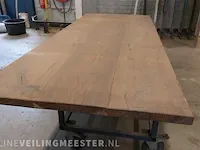 Combinatiekavel van kavel: 17 t/m 26 - afbeelding 88 van  121