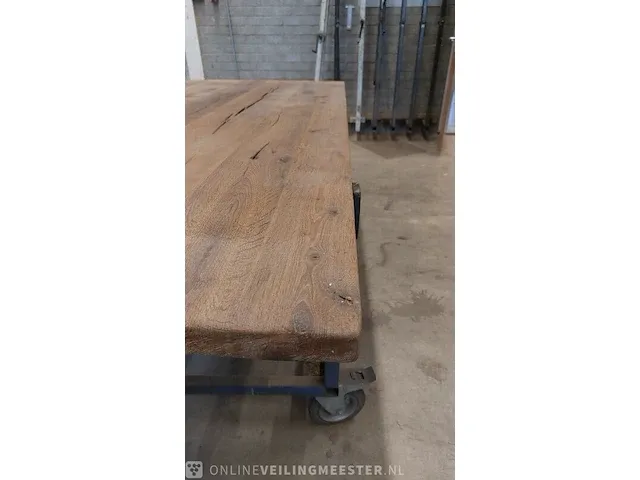 Combinatiekavel van kavel: 17 t/m 26 - afbeelding 78 van  121