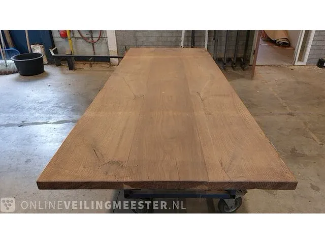 Combinatiekavel van kavel: 17 t/m 26 - afbeelding 90 van  121