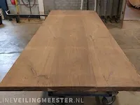 Combinatiekavel van kavel: 17 t/m 26 - afbeelding 90 van  121