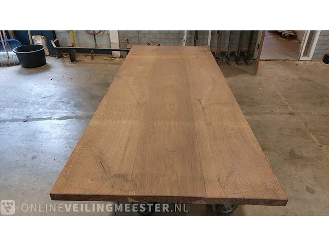 Combinatiekavel van kavel: 17 t/m 26 - afbeelding 91 van  121