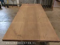 Combinatiekavel van kavel: 17 t/m 26 - afbeelding 91 van  121