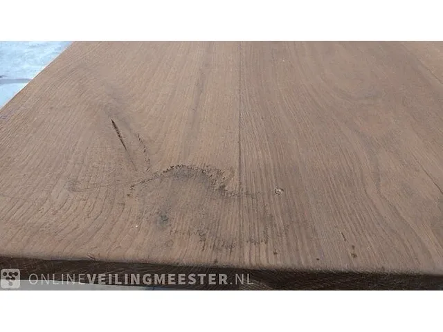 Combinatiekavel van kavel: 17 t/m 26 - afbeelding 94 van  121
