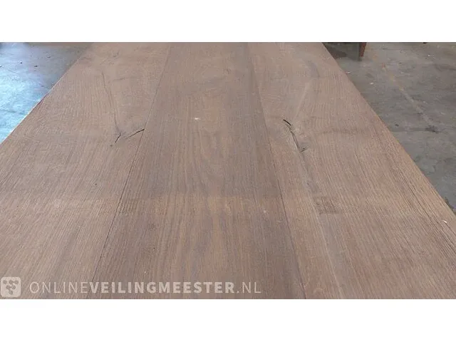 Combinatiekavel van kavel: 17 t/m 26 - afbeelding 95 van  121