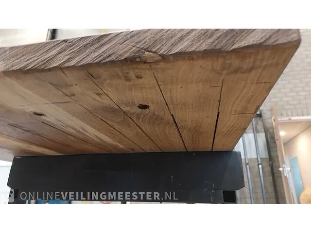 Combinatiekavel van kavel: 17 t/m 26 - afbeelding 97 van  121