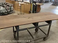 Combinatiekavel van kavel: 17 t/m 26 - afbeelding 98 van  121