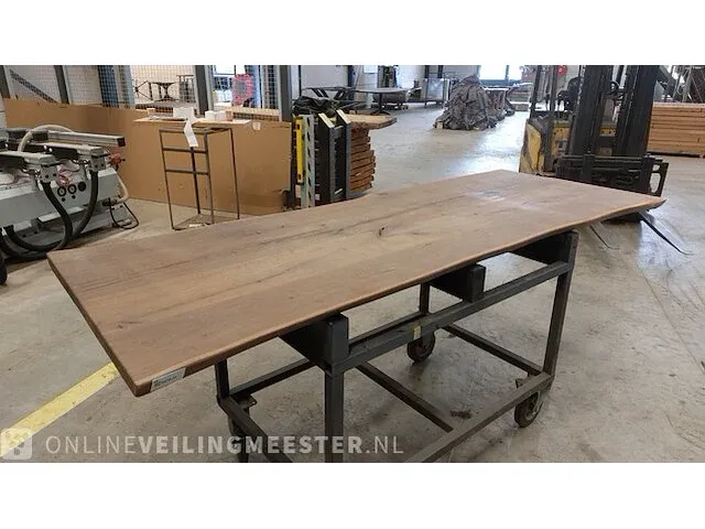Combinatiekavel van kavel: 17 t/m 26 - afbeelding 99 van  121