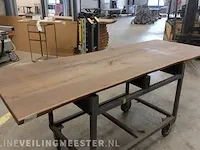 Combinatiekavel van kavel: 17 t/m 26 - afbeelding 99 van  121