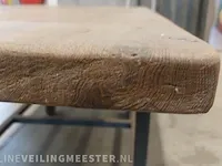 Combinatiekavel van kavel: 17 t/m 26 - afbeelding 89 van  121
