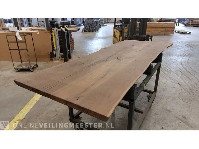 Combinatiekavel van kavel: 17 t/m 26 - afbeelding 101 van  121