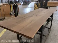 Combinatiekavel van kavel: 17 t/m 26 - afbeelding 101 van  121
