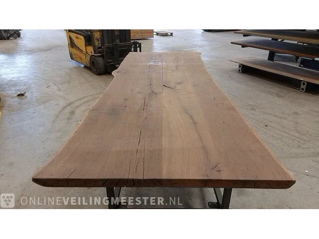 Combinatiekavel van kavel: 17 t/m 26 - afbeelding 102 van  121
