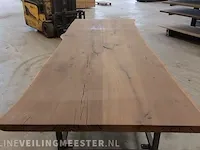 Combinatiekavel van kavel: 17 t/m 26 - afbeelding 102 van  121