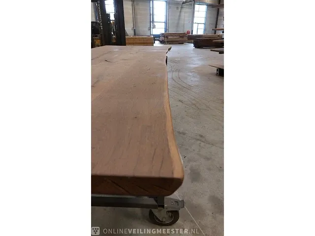 Combinatiekavel van kavel: 17 t/m 26 - afbeelding 104 van  121