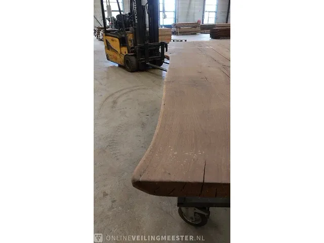 Combinatiekavel van kavel: 17 t/m 26 - afbeelding 105 van  121
