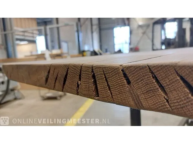 Combinatiekavel van kavel: 17 t/m 26 - afbeelding 106 van  121