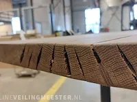 Combinatiekavel van kavel: 17 t/m 26 - afbeelding 106 van  121