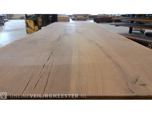 Combinatiekavel van kavel: 17 t/m 26 - afbeelding 107 van  121