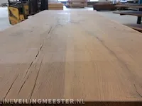 Combinatiekavel van kavel: 17 t/m 26 - afbeelding 107 van  121