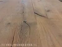 Combinatiekavel van kavel: 17 t/m 26 - afbeelding 108 van  121