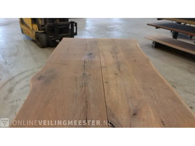 Combinatiekavel van kavel: 17 t/m 26 - afbeelding 109 van  121