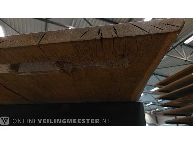 Combinatiekavel van kavel: 17 t/m 26 - afbeelding 110 van  121