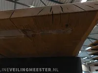 Combinatiekavel van kavel: 17 t/m 26 - afbeelding 110 van  121