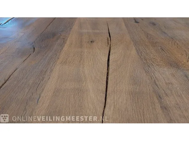 Combinatiekavel van kavel: 17 t/m 26 - afbeelding 100 van  121