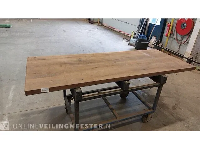 Combinatiekavel van kavel: 17 t/m 26 - afbeelding 112 van  121