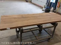 Combinatiekavel van kavel: 17 t/m 26 - afbeelding 112 van  121