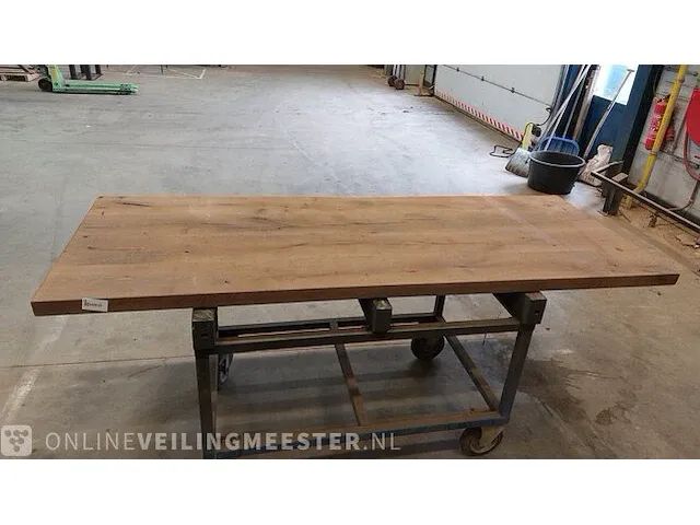 Combinatiekavel van kavel: 17 t/m 26 - afbeelding 113 van  121