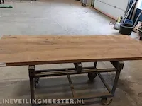 Combinatiekavel van kavel: 17 t/m 26 - afbeelding 113 van  121