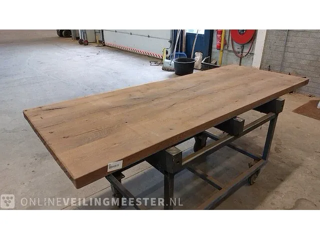 Combinatiekavel van kavel: 17 t/m 26 - afbeelding 114 van  121