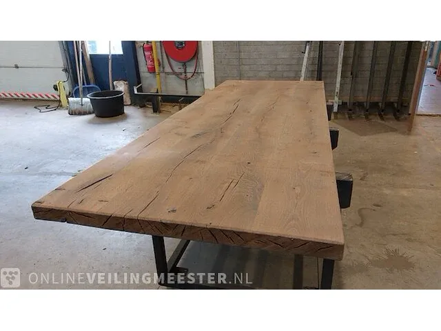 Combinatiekavel van kavel: 17 t/m 26 - afbeelding 115 van  121