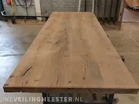 Combinatiekavel van kavel: 17 t/m 26 - afbeelding 116 van  121