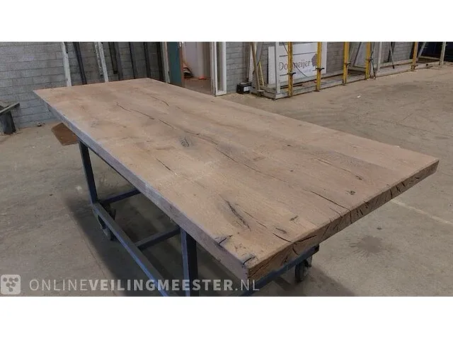 Combinatiekavel van kavel: 17 t/m 26 - afbeelding 117 van  121
