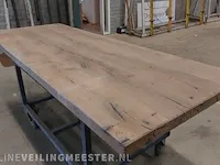 Combinatiekavel van kavel: 17 t/m 26 - afbeelding 117 van  121