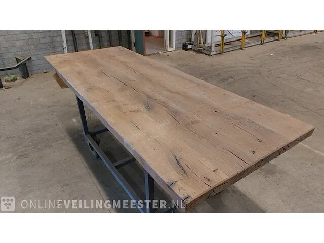 Combinatiekavel van kavel: 17 t/m 26 - afbeelding 118 van  121