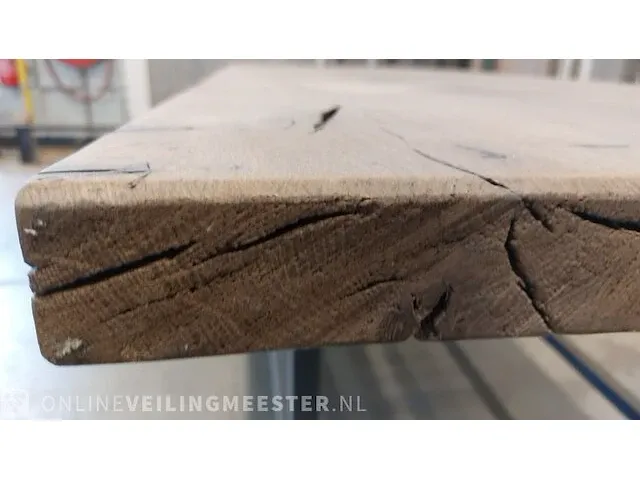 Combinatiekavel van kavel: 17 t/m 26 - afbeelding 119 van  121