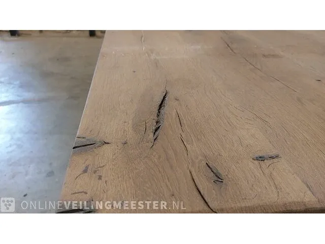Combinatiekavel van kavel: 17 t/m 26 - afbeelding 120 van  121