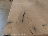 Combinatiekavel van kavel: 17 t/m 26 - afbeelding 120 van  121