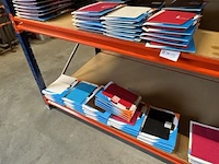 Combinatiekavel van kavel: 172 t/m 174 - afbeelding 2 van  31