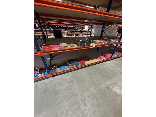 Combinatiekavel van kavel: 172 t/m 174 - afbeelding 3 van  31