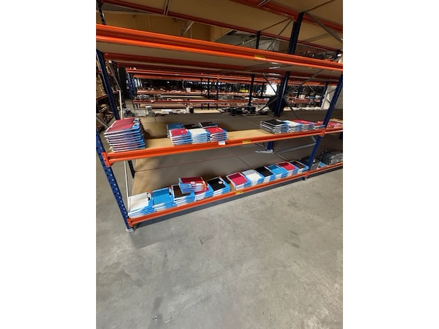 Combinatiekavel van kavel: 172 t/m 174 - afbeelding 1 van  31