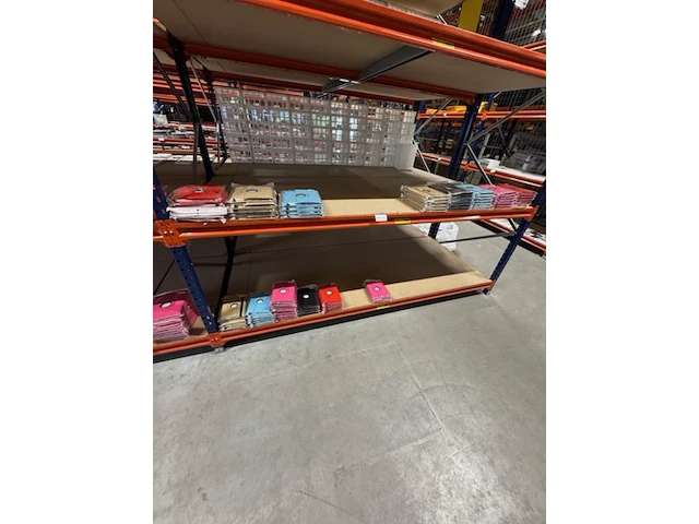 Combinatiekavel van kavel: 172 t/m 174 - afbeelding 15 van  31
