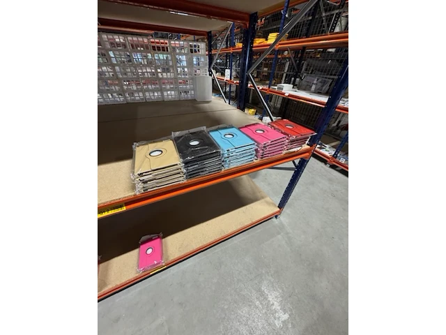 Combinatiekavel van kavel: 172 t/m 174 - afbeelding 25 van  31
