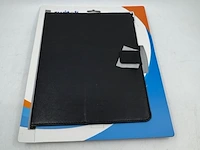 Combinatiekavel van kavel: 172 t/m 174 - afbeelding 29 van  31