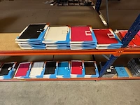 Combinatiekavel van kavel: 172 t/m 174 - afbeelding 31 van  31