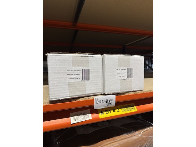 Combinatiekavel van kavel: 174 t/m 176 - afbeelding 4 van  12